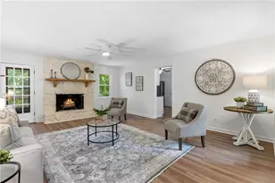 1528 Corbin Pl SW, Marietta, GA 30008 - Photo 8
