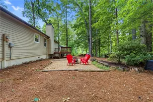 1528 Corbin Pl SW, Marietta, GA 30008 - Photo 20