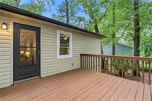 1528 Corbin Pl SW, Marietta, GA 30008 - Photo 26