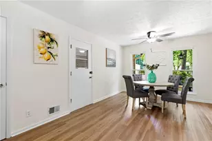 1528 Corbin Pl SW, Marietta, GA 30008 - Photo 12