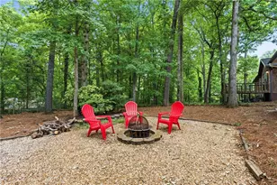 1528 Corbin Pl SW, Marietta, GA 30008 - Photo 18