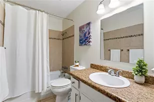 1528 Corbin Pl SW, Marietta, GA 30008 - Photo 24