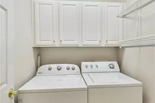 2119 Wrights Mill Cir NE, Atlanta, GA 30324 - Photo 18