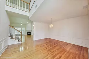 2119 Wrights Mill Cir NE, Atlanta, GA 30324 - Photo 4