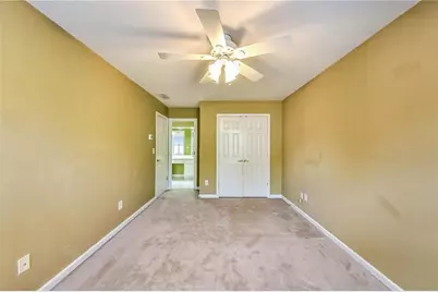 2119 Wrights Mill Circle NE, Atlanta, GA 30324 - Photo 22
