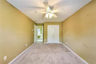 2119 Wrights Mill Cir NE, Atlanta, GA 30324 - Photo 22