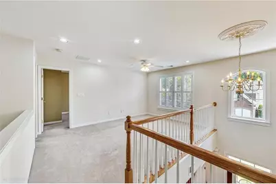 2119 Wrights Mill Circle NE, Atlanta, GA 30324 - Photo 20