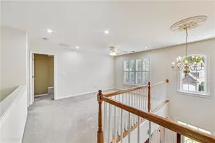 2119 Wrights Mill Cir NE, Atlanta, GA 30324 - Photo 20