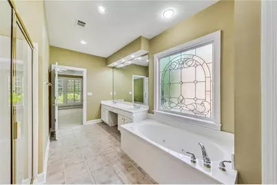 2119 Wrights Mill Circle NE, Atlanta, GA 30324 - Photo 16