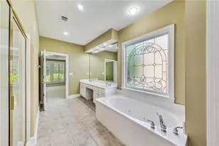 2119 Wrights Mill Cir NE, Atlanta, GA 30324 - Photo 16