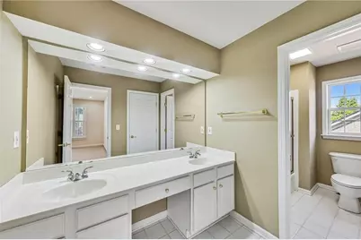 2119 Wrights Mill Circle NE, Atlanta, GA 30324 - Photo 28