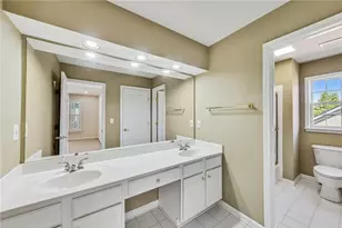 2119 Wrights Mill Cir NE, Atlanta, GA 30324 - Photo 28