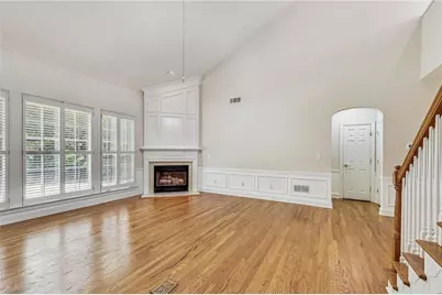 2119 Wrights Mill Circle NE, Atlanta, GA 30324 - Photo 6