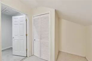 2119 Wrights Mill Cir NE, Atlanta, GA 30324 - Photo 30