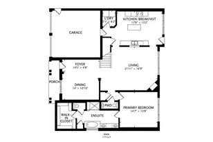 2119 Wrights Mill Cir NE, Atlanta, GA 30324 - Photo 34