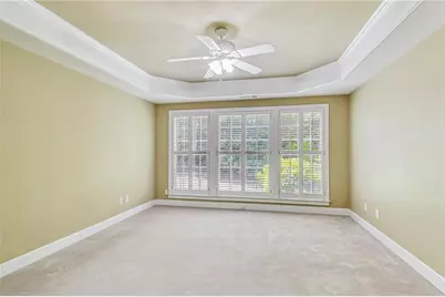 2119 Wrights Mill Circle NE, Atlanta, GA 30324 - Photo 14