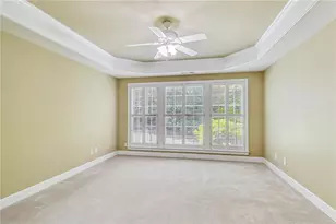 2119 Wrights Mill Cir NE, Atlanta, GA 30324 - Photo 14