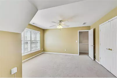 2119 Wrights Mill Circle NE, Atlanta, GA 30324 - Photo 26