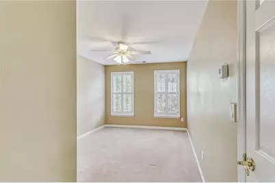 2119 Wrights Mill Circle NE, Atlanta, GA 30324 - Photo 24