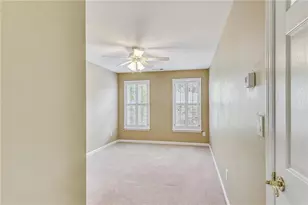 2119 Wrights Mill Cir NE, Atlanta, GA 30324 - Photo 24