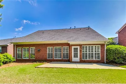 2119 Wrights Mill Circle NE, Atlanta, GA 30324 - Photo 32