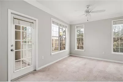 4102 Westchester Ridge NE, Brookhaven, GA 30329 - Photo 10