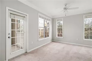 4102 Westchester Ridge NE, Brookhaven, GA 30329 - Photo 10