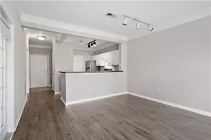 4102 Westchester Ridge NE, Brookhaven, GA 30329 - Photo 6