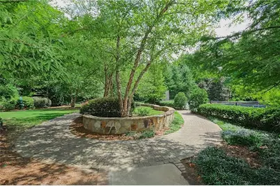 4102 Westchester Ridge NE, Brookhaven, GA 30329 - Photo 28