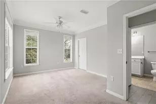 4102 Westchester Ridge NE, Brookhaven, GA 30329 - Photo 12