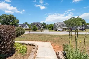 117 Rendition Dr, McDonough, GA 30253 - Photo 6