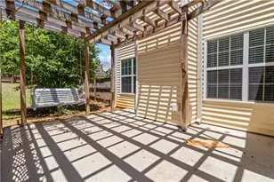117 Rendition Dr, McDonough, GA 30253 - Photo 42