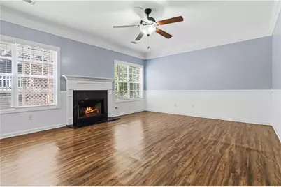 117 Rendition Drive, McDonough, GA 30253 - Photo 18