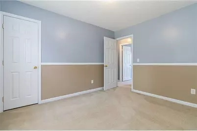 117 Rendition Drive, McDonough, GA 30253 - Photo 36