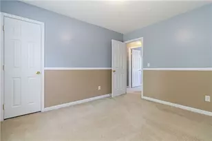 117 Rendition Dr, McDonough, GA 30253 - Photo 36
