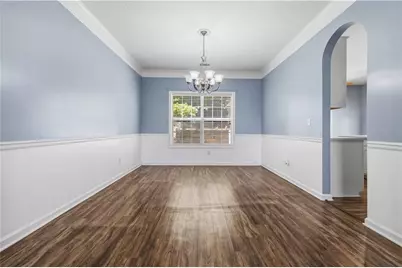 117 Rendition Drive, McDonough, GA 30253 - Photo 12