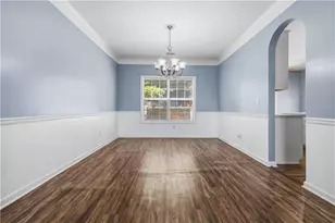 117 Rendition Dr, McDonough, GA 30253 - Photo 12