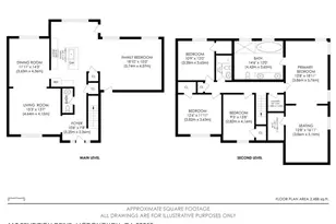117 Rendition Dr, McDonough, GA 30253 - Photo 50