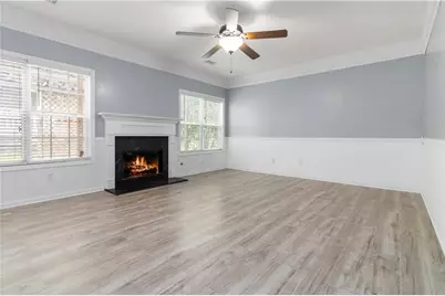 117 Rendition Drive, McDonough, GA 30253 - Photo 18