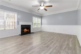 117 Rendition Dr, McDonough, GA 30253 - Photo 18