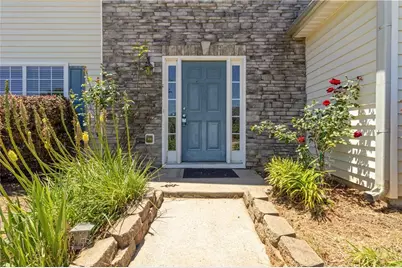 117 Rendition Drive, McDonough, GA 30253 - Photo 6