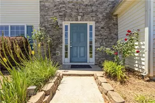 117 Rendition Dr, McDonough, GA 30253 - Photo 6