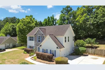 117 Rendition Drive, McDonough, GA 30253 - Photo 4