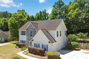 117 Rendition Dr, McDonough, GA 30253 - Photo 4