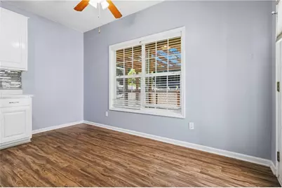 117 Rendition Drive, McDonough, GA 30253 - Photo 22