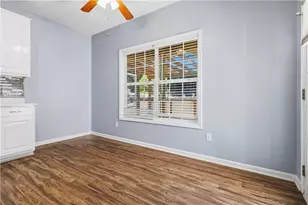 117 Rendition Dr, McDonough, GA 30253 - Photo 22