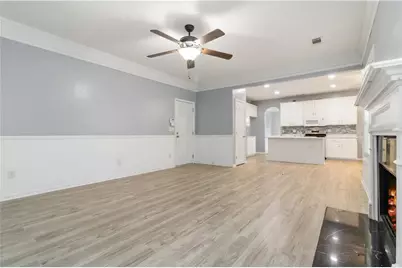 117 Rendition Drive, McDonough, GA 30253 - Photo 16