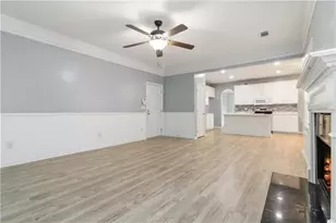 117 Rendition Dr, McDonough, GA 30253 - Photo 16