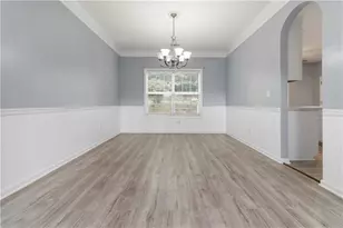 117 Rendition Dr, McDonough, GA 30253 - Photo 14
