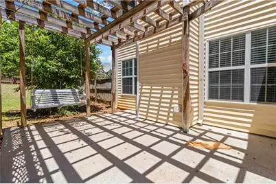 117 Rendition Drive, McDonough, GA 30253 - Photo 40
